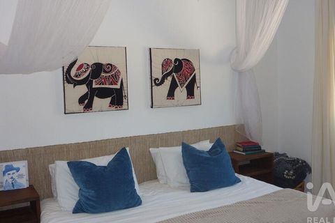 Byhus i Silves, Faro, Silves - € 990.000 | Ref: 884522 - foto 18