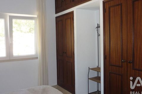 Byhus i Silves, Faro, Silves - € 990.000 | Ref: 884522 - foto 19