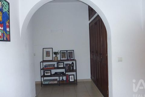 Byhus i Silves, Faro, Silves - € 990.000 | Ref: 884522 - foto 20