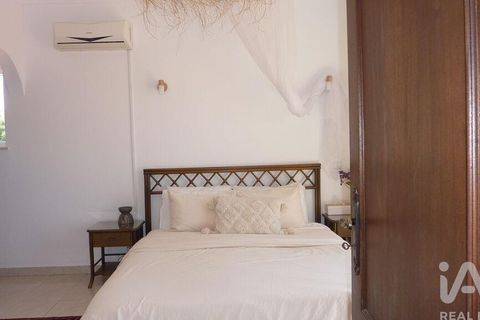 Byhus i Silves, Faro, Silves - € 990.000 | Ref: 884522 - foto 21