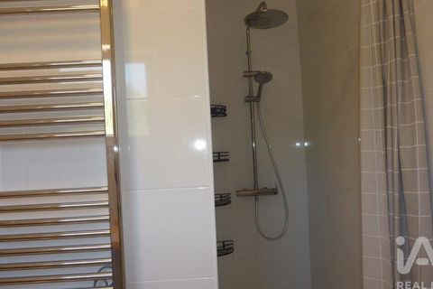 Byhus i Silves, Faro, Silves - € 990.000 | Ref: 884522 - foto 23