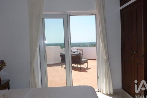 Byhus i Silves, Faro, Silves - € 990.000 | Ref: 884522 - foto 24