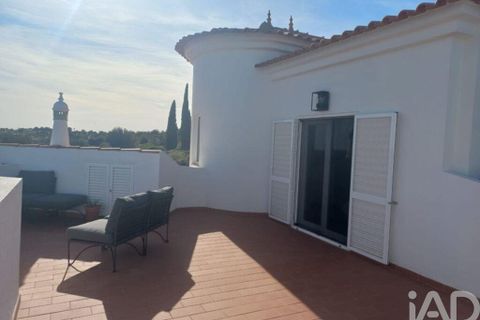 Byhus i Silves, Faro, Silves - € 990.000 | Ref: 884522 - foto 25