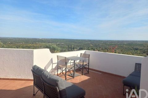 Byhus i Silves, Faro, Silves - € 990.000 | Ref: 884522 - foto 26