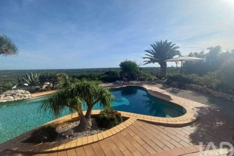 Byhus i Silves, Faro, Silves - € 990.000 | Ref: 884522 - foto 28