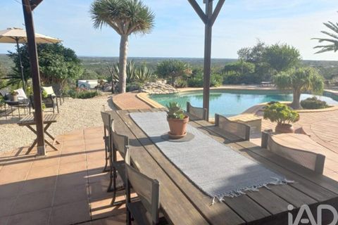 Byhus i Silves, Faro, Silves - € 990.000 | Ref: 884522 - foto 29
