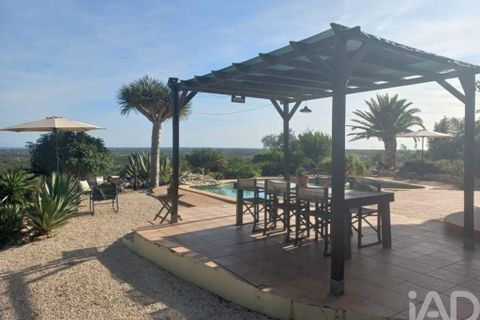Byhus i Silves, Faro, Silves - € 990.000 | Ref: 884522 - foto 30