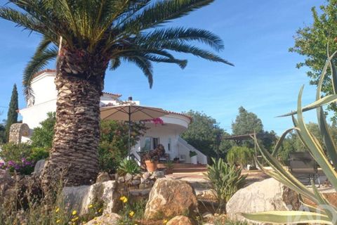 Byhus i Silves, Faro, Silves - € 990.000 | Ref: 884522 - foto 33