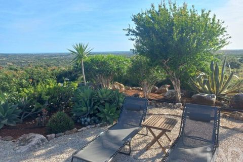 Byhus i Silves, Faro, Silves - € 990.000 | Ref: 884522 - foto 35