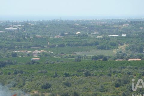 Byhus i Silves, Faro, Silves - € 990.000 | Ref: 884522 - foto 36