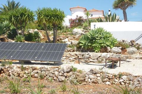 Byhus i Silves, Faro, Silves - € 990.000 | Ref: 884522 - foto 37