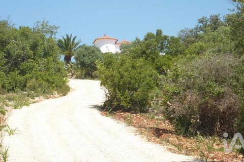 Byhus i Silves, Faro, Silves - € 990.000 | Ref: 884522 - foto 40