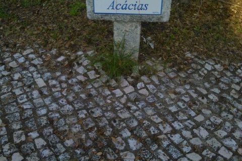 Terra a Setubal, Setubal, Setubal - € 195.000 | Ref: 877643 - foto 3