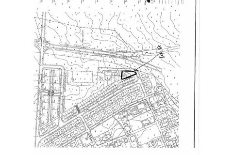 Terra a Setubal, Setubal, Setubal - € 195.000 | Ref: 877643 - foto 5
