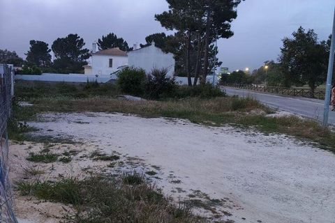 Terra a Setubal, Setubal, Setubal - € 195.000 | Ref: 877643 - foto 2