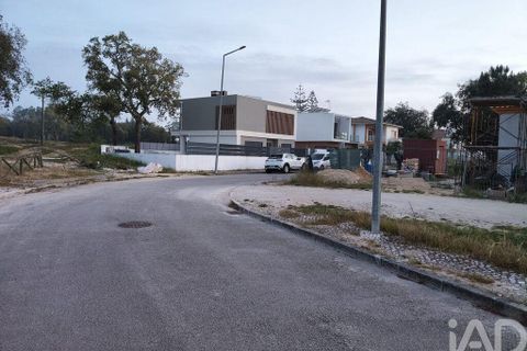 Terra a Setubal, Setubal, Setubal - € 195.000 | Ref: 877643 - foto 4