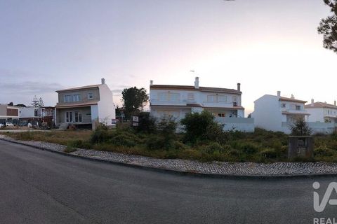 Terra a Setubal, Setubal, Setubal - € 195.000 | Ref: 877643 - foto 6