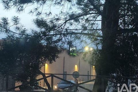 Terra a Setubal, Setubal, Setubal - € 195.000 | Ref: 877643 - foto 7