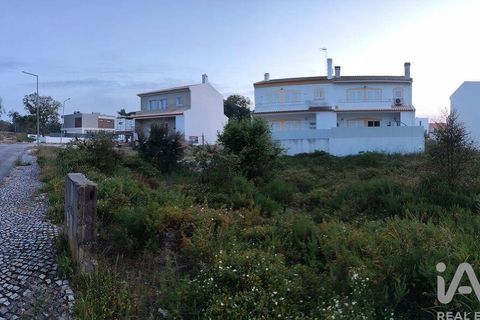 Terra a Setubal, Setubal, Setubal - € 195.000 | Ref: 877643 - foto 8