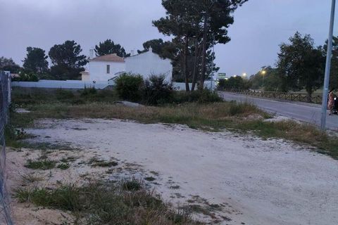 Terra a Setubal, Setubal, Setubal - € 195.000 | Ref: 877643 - foto 9