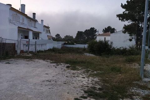 Terra a Setubal, Setubal, Setubal - € 195.000 | Ref: 877643 - foto 10
