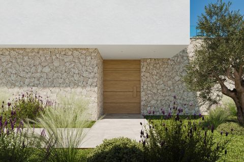 Villa i Sol De Mallorca, Mallorca, Sol De Mallorca - € 4.500.000 | Ref: SWOSDM41173 - foto 4