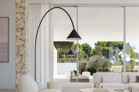 Villa i Sol De Mallorca, Mallorca, Sol De Mallorca - € 4.650.000 | Ref: SWOSDM41172 - foto 4