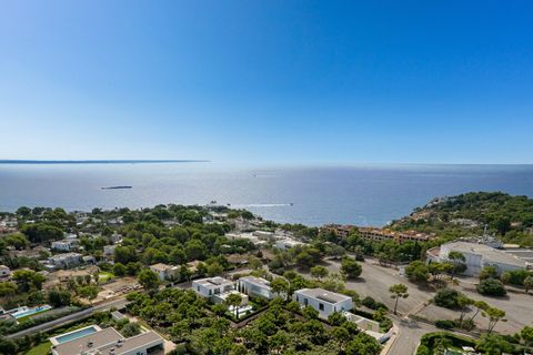 Villa i Sol De Mallorca, Mallorca, Sol De Mallorca - € 4.650.000 | Ref: SWOSDM41172 - foto 6