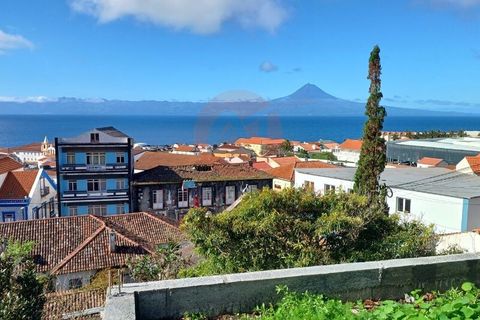 Rækkehus i Velas, Sao Jorge, Velas - € 79.000 | Ref: M1065 - foto 2
