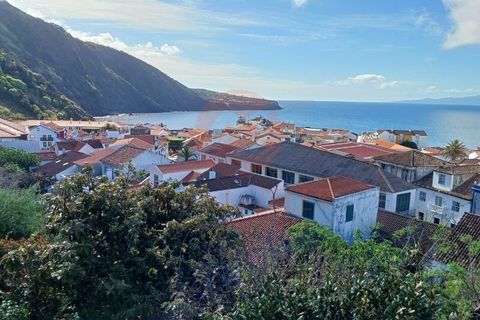 Rækkehus i Velas, Sao Jorge, Velas - € 79.000 | Ref: M1065 - foto 3