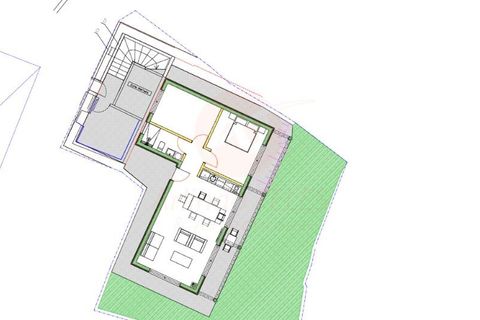 Rækkehus i Velas, Sao Jorge, Velas - € 79.000 | Ref: M1065 - foto 4