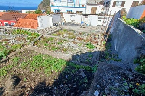 Rækkehus i Velas, Sao Jorge, Velas - € 79.000 | Ref: M1065 - foto 5