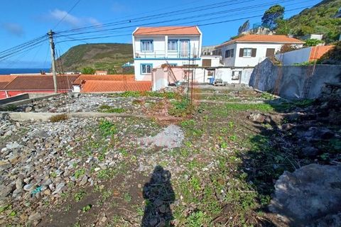 Rækkehus i Velas, Sao Jorge, Velas - € 79.000 | Ref: M1065 - foto 6