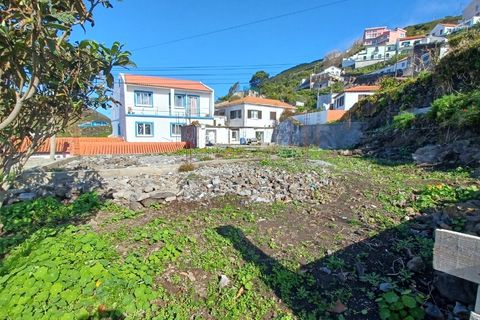 Rækkehus i Velas, Sao Jorge, Velas - € 79.000 | Ref: M1065 - foto 7