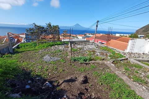 Rækkehus i Velas, Sao Jorge, Velas - € 79.000 | Ref: M1065 - foto 8