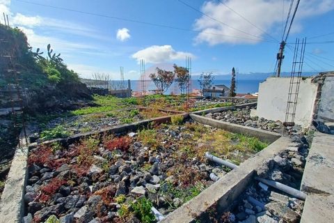 Rækkehus i Velas, Sao Jorge, Velas - € 79.000 | Ref: M1065 - foto 9
