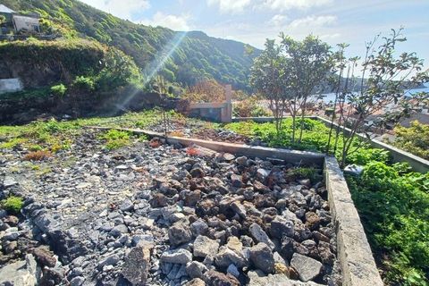 Rækkehus i Velas, Sao Jorge, Velas - € 79.000 | Ref: M1065 - foto 10