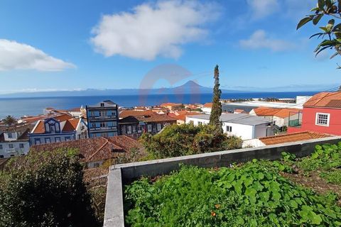 Rækkehus i Velas, Sao Jorge, Velas - € 79.000 | Ref: M1065 - foto 13