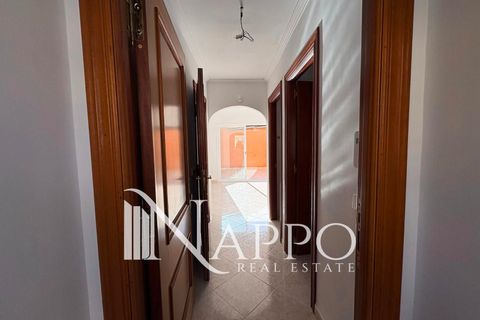 Rækkehus i Palma De Mallorca, Mallorca, Palma De Mallorca - € 565.000 | Ref: 4942 - foto 2