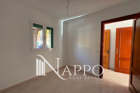 Rækkehus i Palma De Mallorca, Mallorca, Palma De Mallorca - € 565.000 | Ref: 4942 - foto 3