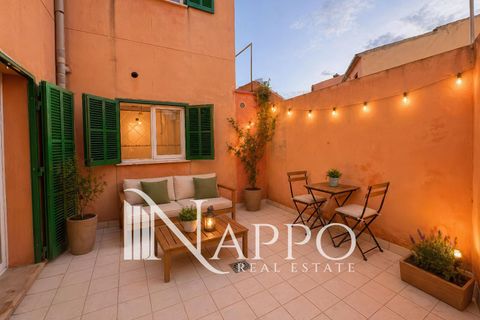 Rækkehus i Palma De Mallorca, Mallorca, Palma De Mallorca - € 565.000 | Ref: 4942 - foto 11