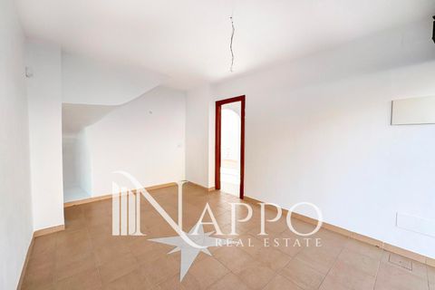 Rækkehus i Palma De Mallorca, Mallorca, Palma De Mallorca - € 565.000 | Ref: 4942 - foto 15