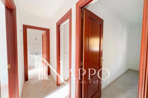Rækkehus i Palma De Mallorca, Mallorca, Palma De Mallorca - € 565.000 | Ref: 4942 - foto 17