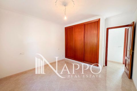 Rækkehus i Palma De Mallorca, Mallorca, Palma De Mallorca - € 565.000 | Ref: 4942 - foto 18