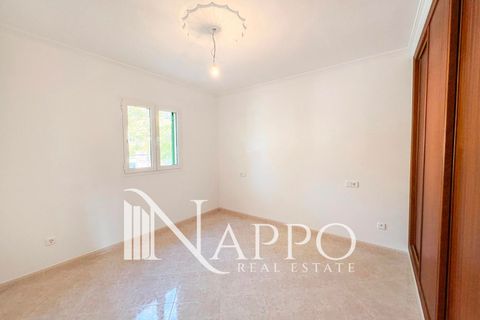 Rækkehus i Palma De Mallorca, Mallorca, Palma De Mallorca - € 565.000 | Ref: 4942 - foto 19