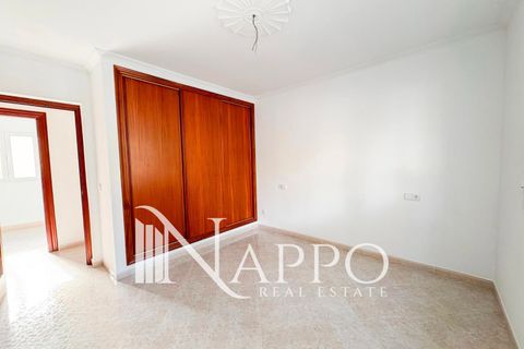 Rækkehus i Palma De Mallorca, Mallorca, Palma De Mallorca - € 565.000 | Ref: 4942 - foto 20