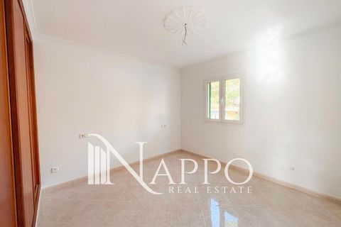 Rækkehus i Palma De Mallorca, Mallorca, Palma De Mallorca - € 565.000 | Ref: 4942 - foto 21