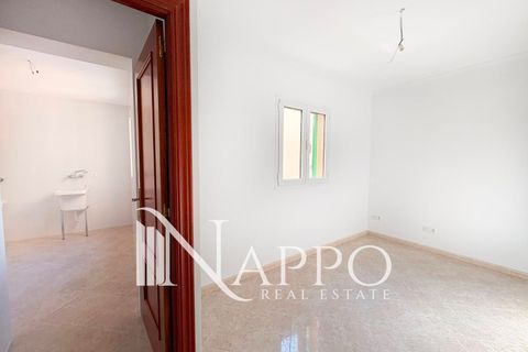 Rækkehus i Palma De Mallorca, Mallorca, Palma De Mallorca - € 565.000 | Ref: 4942 - foto 24