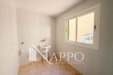 Rækkehus i Palma De Mallorca, Mallorca, Palma De Mallorca - € 565.000 | Ref: 4942 - foto 25