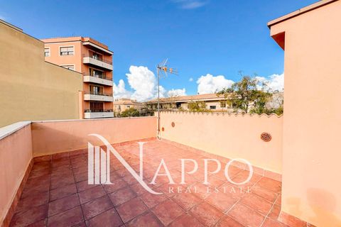 Rækkehus i Palma De Mallorca, Mallorca, Palma De Mallorca - € 565.000 | Ref: 4942 - foto 26